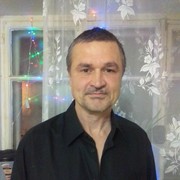 ���������� ������������, ���� ������� ������, 56 ���, ������������ ��� ������, ����� � ���������, c�������� ���������