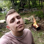 ���������� �����, ���� ������� �����, 26 ���, ������������ ��� ������, ����� � ���������