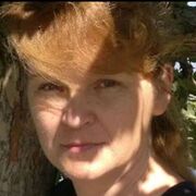  ,   , 54 ,     