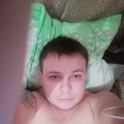  ,   , 32 ,   ,   , c 