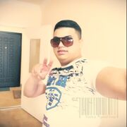 ���������� �������, ���� ������� ��������, 29 ���, ������������ ��� ������, ����� � ���������