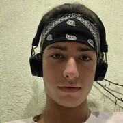  ,   , 23 ,   ,   , 