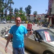  ,   , 57 ,   ,   , c 