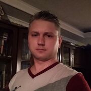 ���������� ������, ���� ������� ���������, 36 ���, ������������ ��� ������, ����� � ���������, c�������� ���������, ���������