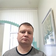  ,   , 45 ,     , c 