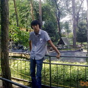  ,   Askar, 33 ,     , c 