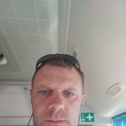  ,   , 45 ,   ,   , c 