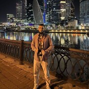 ���������� ������, ���� ������� ���, 34 ����, ������������ ��� ������, ����� � ���������