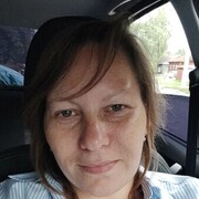  ,   , 38 ,   ,   , 