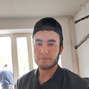 ���������� ������, ���� ������� ������, 35 ���, ������������ ��� ������, ����� � ���������, c�������� ���������