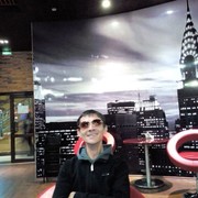  ,   9146962936, 48 ,   