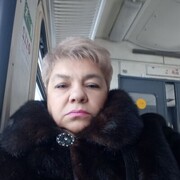  ,   , 69 ,   , c , 