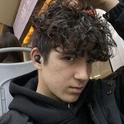 ���������� �����-���������, ���� ����� ������, 19 ���, ������������ ��� ������, ����� � ���������