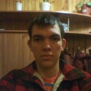 ���������� ������, ���� ������� ����, 33 ����, ������������ ��� ������