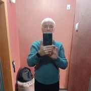  ,   , 60 ,   ,   , c , 