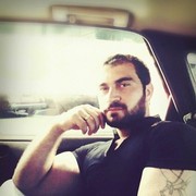 ���������� �����-���������, ���� ������� Tatul, 33 ����, ������������ ��� ����� � ���������, c�������� ���������, ���������