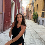  ,   , 29 ,   ,   , c 