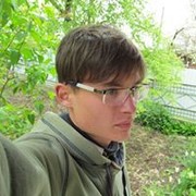 ���������� �������, ���� ������� ���� �������, 28 ���, ������������ 