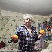 ���������� �������, ���� ������� �������, 65 ���, ������������ ��� ������, ����� � ���������