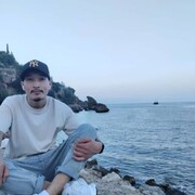  ,   Erik, 27 ,   ,   