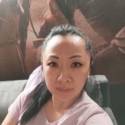 ���������� ������, ���� ������� �����, 38 ���, ������������ ��� ����� � ���������, c�������� ���������