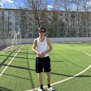 ���������� ������, ���� ����� �����, 24 ����, ������������ ��� ������, ����� � ���������