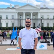  ,  Murad, 30