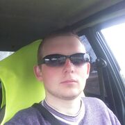  ,   Kartuzik, 28 ,   ,   , c 