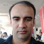 ���������� �����������, ���� ������� ����, 36 ���, ������������ ��� ������, ����� � ���������, c�������� ���������, ���������