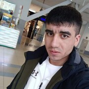  ,   , 30 ,   ,   