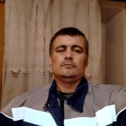 ,   , 45 ,   ,   