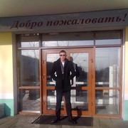 ���������� �������, ���� ������� ������, 37 ���, ������������ ��� ������, ����� � ���������, c�������� ���������