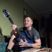  ,   , 33 ,  