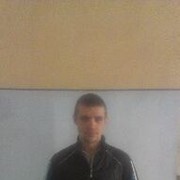 ���������� ����������, ���� ������� �������, 33 ����, ������������ 