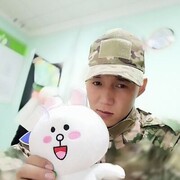  ,   , 28 ,   ,   , c , 