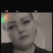  ,   Anna, 28 ,   ,   , c , 