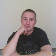 ���������� �������, ���� ������� ���������, 40 ���, ������������ 