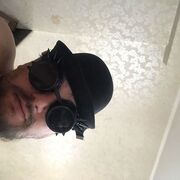  ,   , 37 ,   ,   