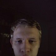 ���������� ������, ���� ����� �������, 24 ����, ������������ ��� ������, ����� � ���������, c�������� ���������