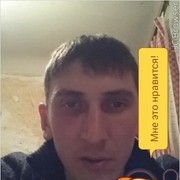  -,  , 35