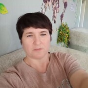  ,   , 51 ,   ,   