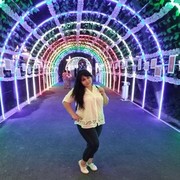 ���������� �������, ���� ������� ������, 35 ���, ������������ ��� ����� � ���������, c�������� ���������