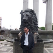  ,   Sanjar, 41 ,   ,   , c 