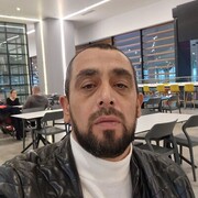  ,   Habib, 43 ,   ,   