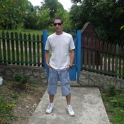  ,  anry, 36