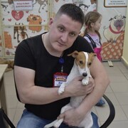 ���������� �����, ���� ������� Igorborisov, 43 ����, ������������ ��� ������, ����� � ���������