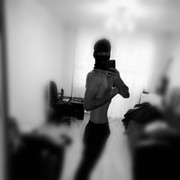  ,   Marazmatik, 24 ,  