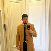 ���������� ������, ���� ������� ���������, 43 ����, ������������ ��� ������, ����� � ���������, c�������� ���������, ���������