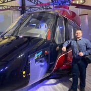 ���������� ������, ���� ������� ������, 32 ����, ������������ ��� ������, ����� � ���������, c�������� ���������