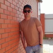 ���������� ������, ���� ������� Artur, 30 ���, ������������ ��� ������, ����� � ���������